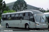 Transporte Coletivo Glória BL328 na cidade de Curitiba, Paraná, Brasil, por Robert Matheus De Morais Oliveira. Número da foto: #12687798.