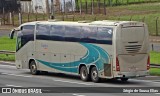 FabãoTur Transportes e Turismo 0002 na cidade de Americana, São Paulo, Brasil, por Sérgio de Sousa Elias. Número da foto: #:id.