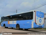HP Transportes Coletivos 20.565 na cidade de Aparecida de Goiânia, Goiás, Brasil, por Pedro Henrique Eufrasio Correia Dias. Número da foto: #:id.