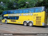 Crucero del Norte 2590 na cidade de Asunción, Paraguai, por Raul Fontan Douglas. Número da foto: #12688352.