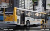 VIP - Unidade Itaim Paulista 3 1915 na cidade de Barueri, São Paulo, Brasil, por George Miranda. Número da foto: #:id.