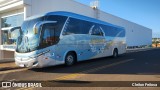 Athenas Turismo 3090 na cidade de Rio Verde, Goiás, Brasil, por Cleiton Feitosa. Número da foto: #12687929.