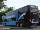 Anatur 9510 na cidade de Trindade, Goiás, Brasil, por Douglas Andrez. Número da foto: #12688286.