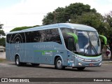Viação Garcia 8175 na cidade de Paranavaí, Paraná, Brasil, por Robson Alves. Número da foto: #12688653.