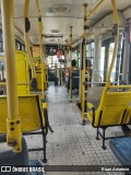OT Trans - Ótima Salvador Transportes 20326 na cidade de Salvador, Bahia, Brasil, por Ruan Amancio. Número da foto: #12688923.