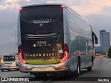 Viação Garcia 82069 na cidade de Barueri, São Paulo, Brasil, por Ítalo Silva. Número da foto: #12687777.