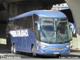 Viação Águia Branca 32940 na cidade de Belo Horizonte, Minas Gerais, Brasil, por Douglas Célio Brandao. Número da foto: #12689474.