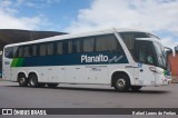 Planalto Transportes 1685 na cidade de Porto Alegre, Rio Grande do Sul, Brasil, por Rafael Lopes de Freitas. Número da foto: #:id.