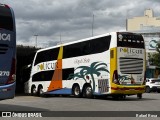 Politur Viagens e Turismo 11060 na cidade de Colatina, Espírito Santo, Brasil, por Rafael Rosa. Número da foto: #:id.