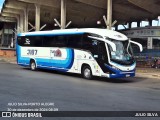 Turis Silva 3187 na cidade de Porto Alegre, Rio Grande do Sul, Brasil, por JULIO SILVA. Número da foto: #12687952.