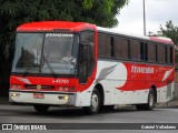 Empresa Irmãos Teixeira 42700 na cidade de Divinópolis, Minas Gerais, Brasil, por Gabriel Valladares. Número da foto: #12690093.
