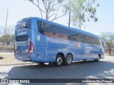 RR Turismo 011 na cidade de Caruaru, Pernambuco, Brasil, por Lenilson da Silva Pessoa. Número da foto: #:id.