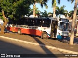 Ribe Transporte 1845 na cidade de Ribeirão Preto, São Paulo, Brasil, por Jonas Miranda. Número da foto: #12687850.