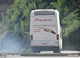 Pantera Turismo 950 na cidade de Santos Dumont, Minas Gerais, Brasil, por Isaias Ralen. Número da foto: #:id.