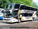 Nueva Empresa Godoy 43014 na cidade de Asunción, Paraguai, por Raul Fontan Douglas. Número da foto: #12690039.