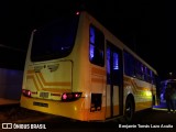 Autobuses sin identificación - Chile VZ1957 na cidade de Conchalí, Santiago, Metropolitana de Santiago, Chile, por Benjamín Tomás Lazo Acuña. Número da foto: #12689660.