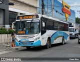 Auto Viação Vera Cruz - Belford Roxo RJ 112.139 na cidade de Nova Iguaçu, Rio de Janeiro, Brasil, por Ruan Silva. Número da foto: #:id.