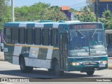 A.F.S Turismo 004 na cidade de Fortaleza, Ceará, Brasil, por Ivam Santos. Número da foto: #:id.