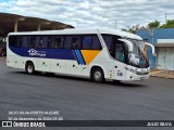 Auto Viação Putinga 116 na cidade de Porto Alegre, Rio Grande do Sul, Brasil, por JULIO SILVA. Número da foto: #12688521.