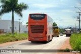 Catedral Turismo 24107 na cidade de Luís Eduardo Magalhães, Bahia, Brasil, por Cleber Bus. Número da foto: #12689970.