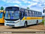 Prefeitura Municipal de Nazaré da Mata SÓ PRA REGISTRO na cidade de Brasil, por Edjunior Sebastião. Número da foto: #12688253.