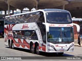 JBL Turismo 8500 na cidade de Porto Alegre, Rio Grande do Sul, Brasil, por Otávio dos Reis . Número da foto: #12688818.