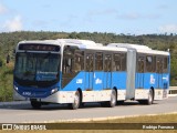 Mobibrasil São Lourenço >>> Mobi-PE 2.505 na cidade de Muribeca, Sergipe, Brasil, por Rodrigo Fonseca. Número da foto: #12687585.