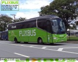 Primar Navegações e Turismo 5060 na cidade de São José dos Campos, São Paulo, Brasil, por Paulo Rafael Peixoto. Número da foto: #12689954.