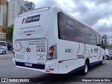 São João Votorantim - Sorotur Turismo 1430 na cidade de Barueri, São Paulo, Brasil, por Sérgiane Gisele da Silva. Número da foto: #12687603.