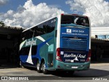 Marlim Azul Turismo 3494 na cidade de Colatina, Espírito Santo, Brasil, por Rafael Rosa. Número da foto: #:id.