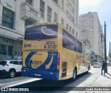 JM Service 2016 na cidade de São Paulo, São Paulo, Brasil, por André  Rocha Alves. Número da foto: #:id.