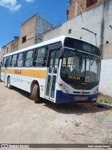 TUSMIL - Transporte Urbano São Miguel 0806 na cidade de Vitória, Espírito Santo, Brasil, por Jonh Lennon Souza. Número da foto: #12689160.