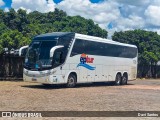 EPTur Turismo 7723 na cidade de Vitória da Conquista, Bahia, Brasil, por Davi Santos. Número da foto: #12689273.