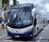 Sussantur 2072 na cidade de Barueri, São Paulo, Brasil, por Sérgiane Gisele da Silva. Número da foto: #12689933.