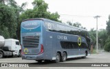 Viação Cidade Sol 10470 na cidade de Paraíba do Sul, Rio de Janeiro, Brasil, por Adriano Pedro. Número da foto: #:id.