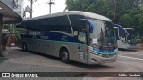 RT Turismo 2023 na cidade de Resende, Rio de Janeiro, Brasil, por Hélio  Teodoro. Número da foto: #:id.