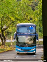 Auto Viação Progresso 6053 na cidade de Recife, Pernambuco, Brasil, por Joalison Batista. Número da foto: #:id.