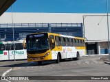 Plataforma Transportes 31141 na cidade de Salvador, Bahia, Brasil, por Marcos Paulo. Número da foto: #:id.
