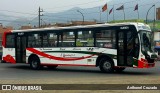 Empresa Huandoy 17 na cidade de Carabayllo, Lima, Lima Metropolitana, Peru, por Anthonel Cruzado. Número da foto: #:id.