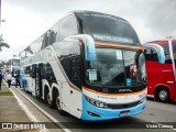 Emtram 5620 na cidade de Barueri, São Paulo, Brasil, por Victor Carioca. Número da foto: #:id.