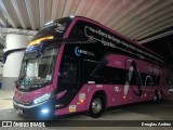 AM Turismo 78103 na cidade de Cuiabá, Mato Grosso, Brasil, por Douglas Andrez. Número da foto: #12688378.