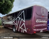 Prefeitura Municipal de Cravinhos SN na cidade de Cravinhos, São Paulo, Brasil, por Guilherme A.. Número da foto: #12689880.
