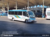 Expresso Palmares 115 na cidade de Porto Alegre, Rio Grande do Sul, Brasil, por JULIO SILVA. Número da foto: #:id.