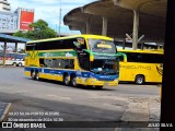 Premium Turismo 21001 na cidade de Porto Alegre, Rio Grande do Sul, Brasil, por JULIO SILVA. Número da foto: #12688568.