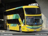 Empresa Gontijo de Transportes 23000 na cidade de Belo Horizonte, Minas Gerais, Brasil, por Douglas Célio Brandao. Número da foto: #12689212.