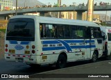 Translima 473 na cidade de Los Olivos, Lima, Lima Metropolitana, Peru, por Anthonel Cruzado. Número da foto: #12690191.