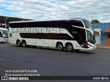 Auto Viação Catarinense 324313 na cidade de Porto Alegre, Rio Grande do Sul, Brasil, por JULIO SILVA. Número da foto: #:id.