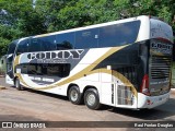 Nueva Empresa Godoy 43014 na cidade de Asunción, Paraguai, por Raul Fontan Douglas. Número da foto: #12690026.