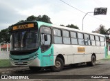 Transporte Rural 1254 na cidade de Bofete, São Paulo, Brasil, por Gabriel Correa. Número da foto: #12687938.