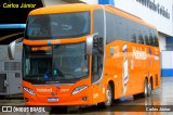 Comporte Participações S.A Mobifácil 20091 na cidade de Goiânia, Goiás, Brasil, por Carlos Júnior. Número da foto: #12688047.